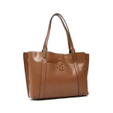 pl031663-kod-producenta-pl031663