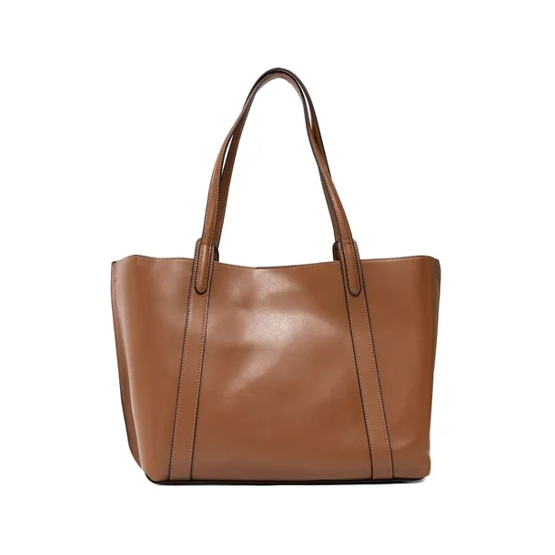 pl031663-kod-producenta-pl031663-marka-pepe-jeans