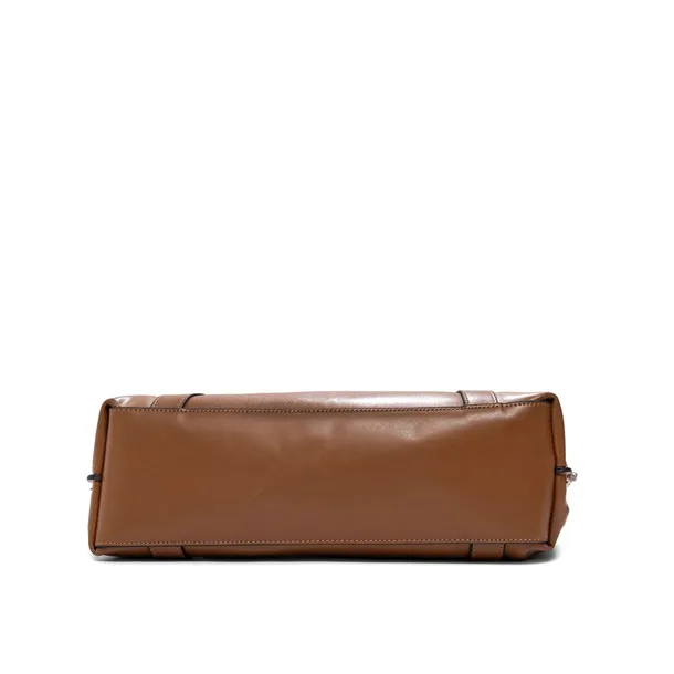 pl031663-marka-pepe-jeans-kod-producenta-pl031663