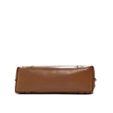 pl031663-marka-pepe-jeans-kod-producenta-pl031663