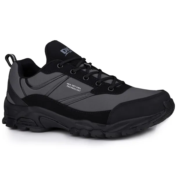 15507grey