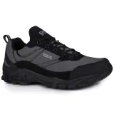 15507grey