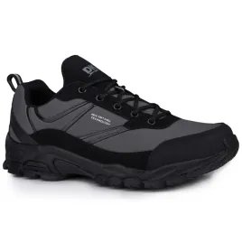 15507grey