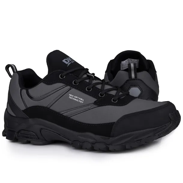 15507grey-kod-producenta-15507grey