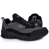 15507grey-kod-producenta-15507grey