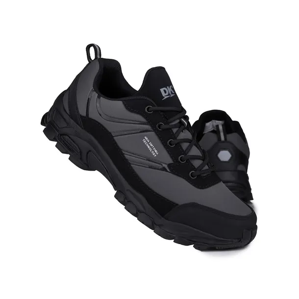 15507grey-marka-dk