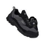 15507grey-marka-dk