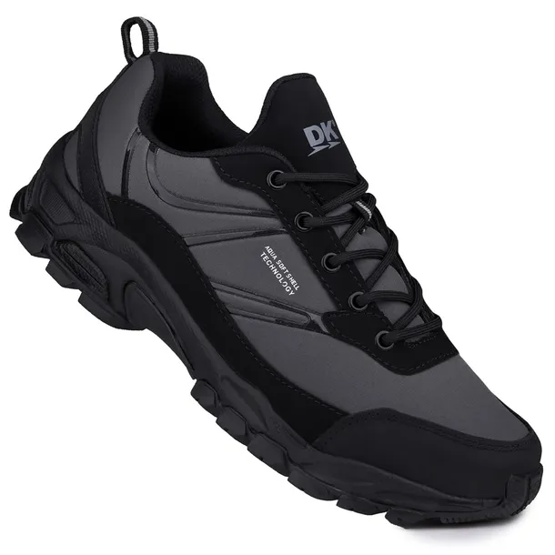 15507grey-rozmiar-42