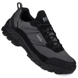 15507grey-rozmiar-42