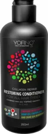 yofing-new-generation-dead-sea-mud-350-ml-odzywka