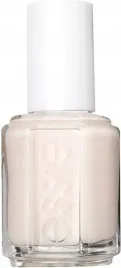 lakier-do-paznokci-essie-8-limo-scene-135-ml