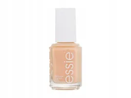 essie-nail-polish-sol-searching-lakier-13-5ml-968-glisten-to-your-heart