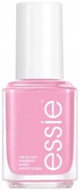 essie-lakier-916-note-to-elf-135-ml