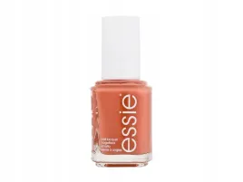 essie-nail-polish-135-ml-dla-kobiet-lakier-do-paznokci-895-snooze-in