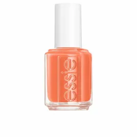 essie-lakier-do-paznokci-824-frilly-lilies-135-ml