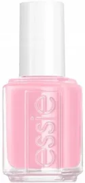 essie-lakier-747-free-to-roam-135-ml
