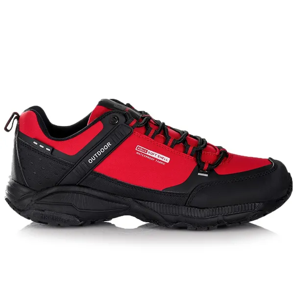 1096red
