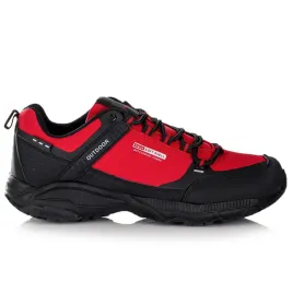 1096red