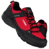 1096red-marka-dk