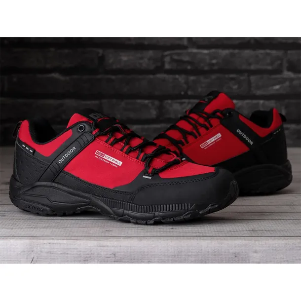 1096red-rozmiar-45