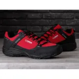 1096red-rozmiar-45