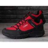 1096red-kod-producenta-1096red-marka-dk