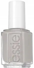 lakier-do-paznokci-essie-493-without-a-stitch-135-ml