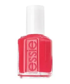 lakier-do-paznokci-essie-72-peach-daiquiri-135-ml