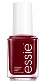 essie-lakier-do-paznokci-927-full-blast-135-ml