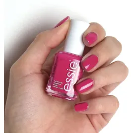 lakier-do-paznokci-essie-odcienie-rozu-32-exotic-liras-13-5-ml