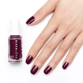 essie-expressie-lakier-szybkoschnacy-435-all-ramped-up-10-ml