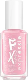 essie-expressie-lakier-do-paznokci-520-fx-fake-real-10-ml