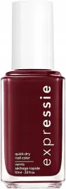 lakier-do-paznokci-expressie-essie-290-not-so-low-key-10-ml
