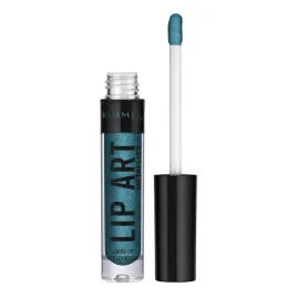 rimmel-metaliczny-plyn-do-ust-lip-080-wicked
