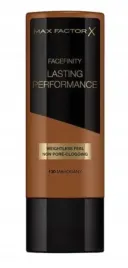 max-factor-lasting-performance-dlugotrwaly-podklad-w-plynie-35-ml-130-mahon
