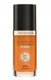 max-factor-podklad-facefinity-3-w-1-92-cinnamon-30-ml