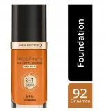 max-factor-podklad-facefinity-3-w-1-92-cinnamon-30-ml-stan-nowy