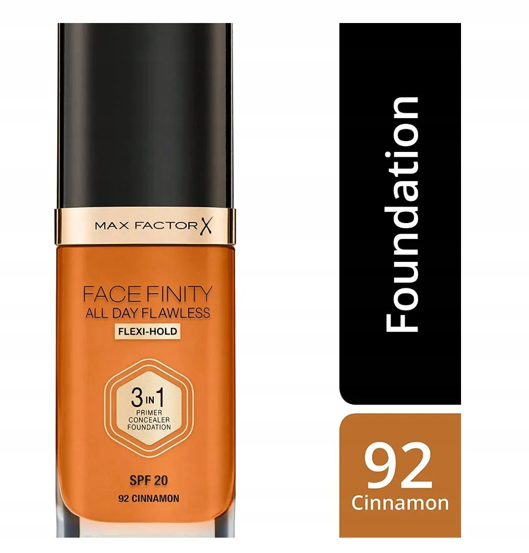max-factor-podklad-facefinity-3-w-1-92-cinnamon-30-ml