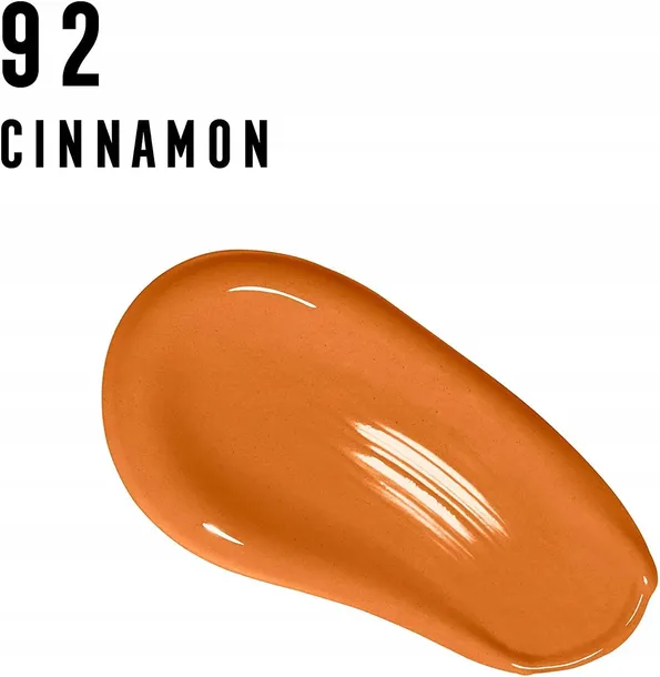 max-factor-podklad-facefinity-3-w-1-92-cinnamon-30-ml-marka-inna-marka
