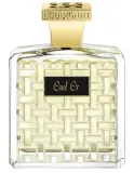 houbigant-oud-or-100ml-edp