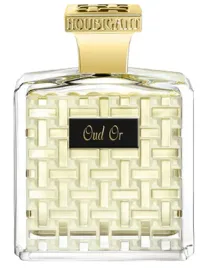 houbigant-oud-or-100ml-edp