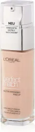 podklad-l-oreal-perfect-match-0-5r-0-5-c-30ml