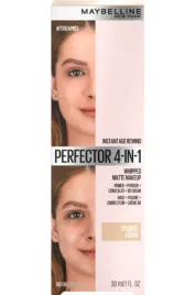 maybelline-perfector-4-in-1-whipped-matte-make-up-podklad-30ml-01-light