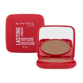 rimmel-lasting-finish-buildable-coverage-puder-odcien-011-caramel-7-g