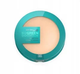 maybelline-green-edition-blurry-skin-puder-brazujacy-w-kompakcie-65