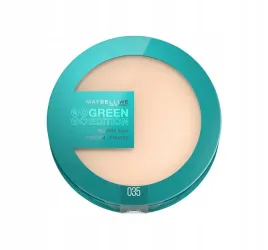 maybelline-green-edition-blurry-skin-puder-brazujacy-w-kompakcie-35