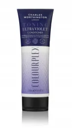 charles-worthington-colourplex-toning-ultra-violet-conditioner-250-ml