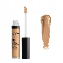 nyx-professional-makeup-hd-studio-photogenic-korektor-w-plynie-06-5-golden
