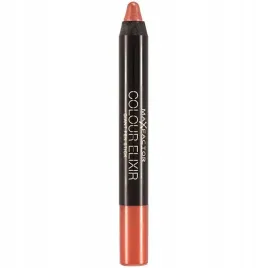 szminka-max-factor-color-elixir-penstick-50