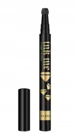 rimmel-london-08-ml-ink-me-stamp-tattoo-003-black-diamond